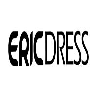 storeLogo
