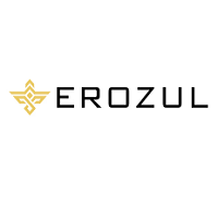 storeLogo