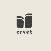 storeLogo
