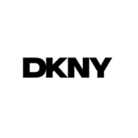 storeLogo