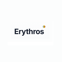 storeLogo