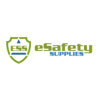 storeLogo
