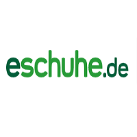 storeLogo