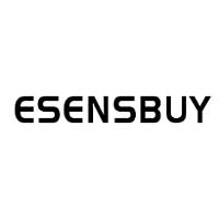 storeLogo