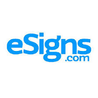 storeLogo