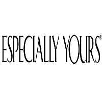 storeLogo
