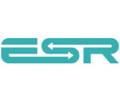 storeLogo