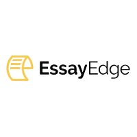 storeLogo
