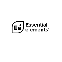 storeLogo
