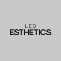 storeLogo