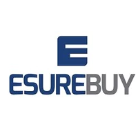 storeLogo