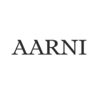 storeLogo