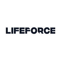 storeLogo