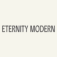 storeLogo