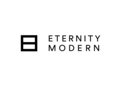 storeLogo