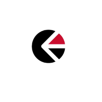storeLogo