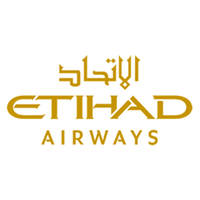 storeLogo