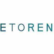 storeLogo