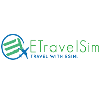 storeLogo