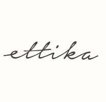 storeLogo