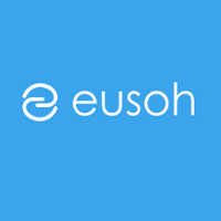 storeLogo