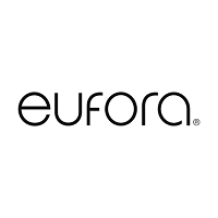 storeLogo