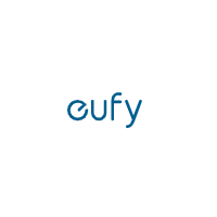 storeLogo
