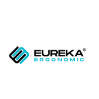 storeLogo