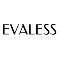 storeLogo