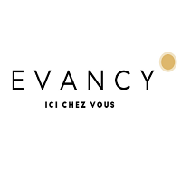 storeLogo
