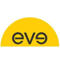 storeLogo
