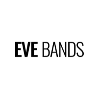 storeLogo