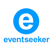 storeLogo