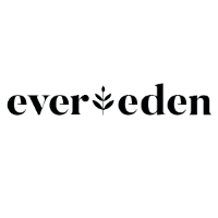 storeLogo