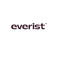 storeLogo