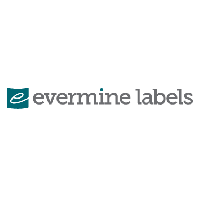 storeLogo