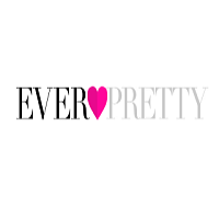 storeLogo