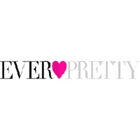 storeLogo