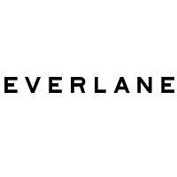 storeLogo