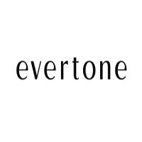 storeLogo