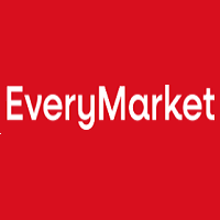 storeLogo