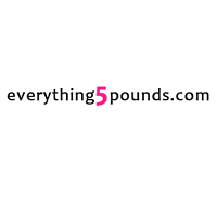 storeLogo