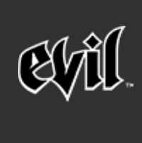 storeLogo