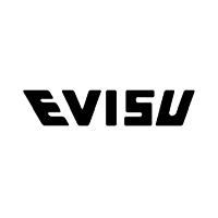 storeLogo