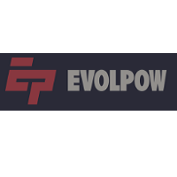 storeLogo
