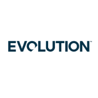 storeLogo