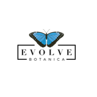 storeLogo