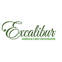 storeLogo