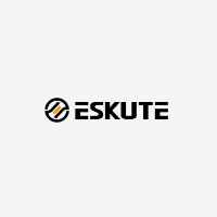 storeLogo