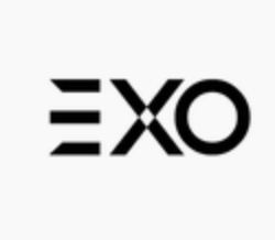 storeLogo
